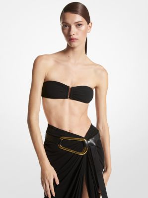 Bikini michael kors 2019 online