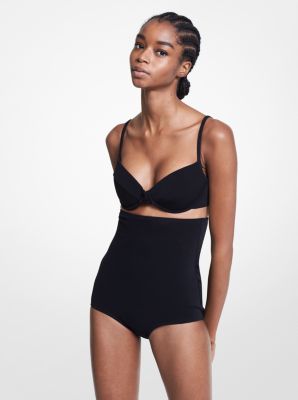 Michael kors store womens underwear