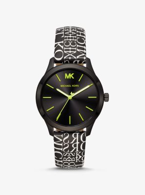 michael kors iwatch