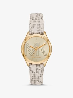 jaycie michael kors