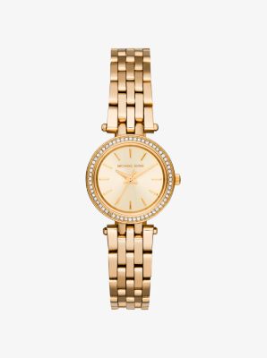 Michael kors clearance mk3295