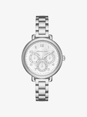 Women's and Men's Designer Watches | Smartwatches | Michael Kors