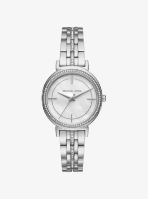 Watches for Women: Rose Gold, Silver | Michael Kors