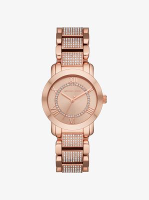 michael kors anita medium