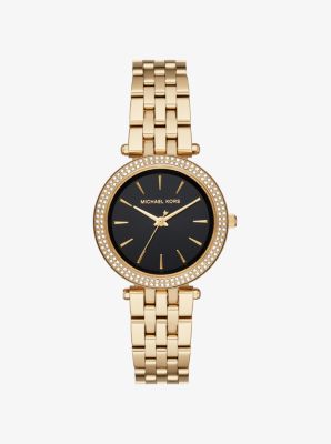 Michael on sale kors mk3738