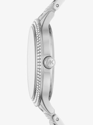 Michael kors watch on sale ndw2e