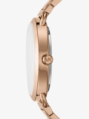 Michael kors shop mk3825