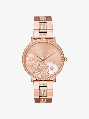 Michael kors hot sale mk3865