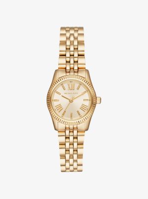 Mk on sale petite watch