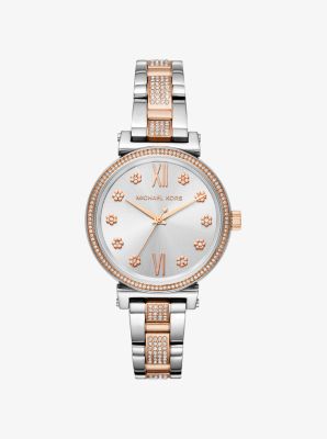 michael michael kors selma