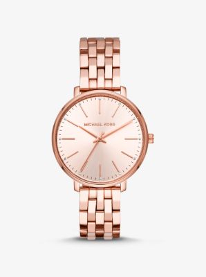 prix montre michael kors