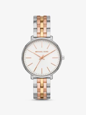 michael kors uhr watch