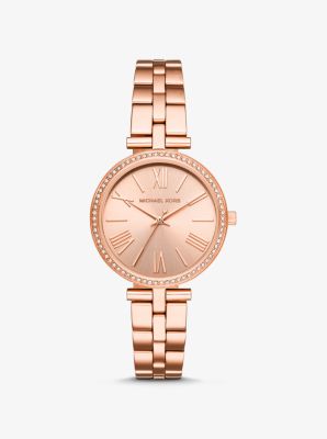 michael kors 111708