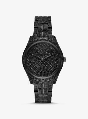 michael kors sofie watch band