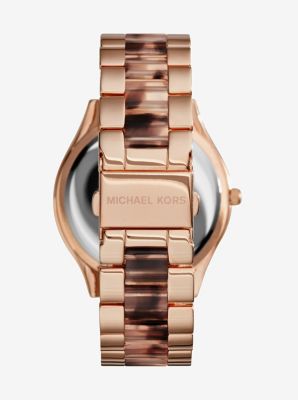 Michael kors mk4301 new arrivals