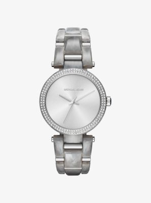 Watches on Sale | Michael Kors