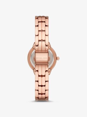 michael kors indonesia watch