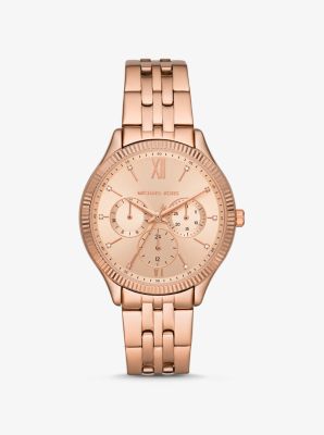 Michael kors outlet benning small