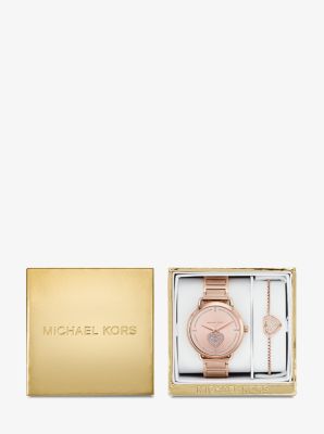 Mk4468 discount michael kors