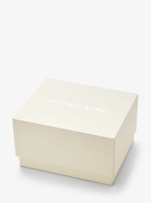 michael kors bracelet box