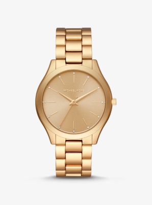 michael kors watch 250301