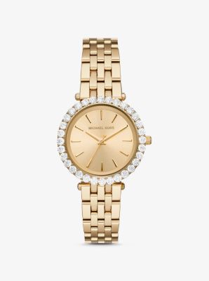 michael kors indonesia watch