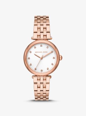 michael kors watch price in kuwait