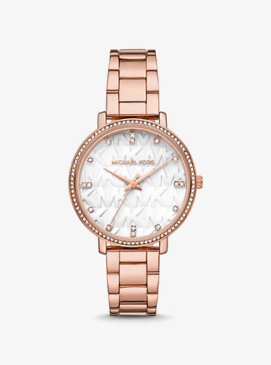 gips Ud leje Designer Watches | Luxury Watches | Michael Kors