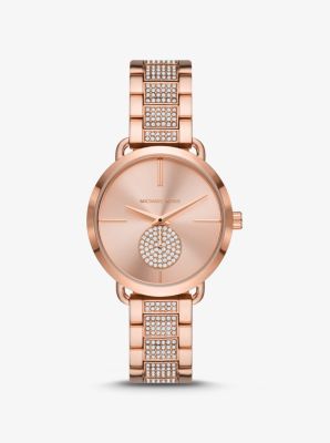 Designer Watches | Luxury Watches | Michael Kors