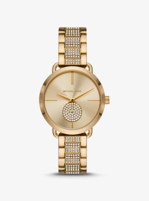 Michael kors canada clearance watches