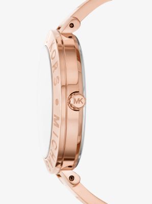 Jaryn mercer michael online kors