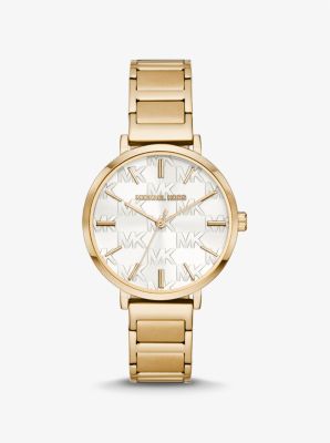 Montre michael kors discount outlet