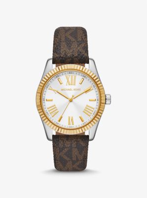 Mk watch on sale sale usa