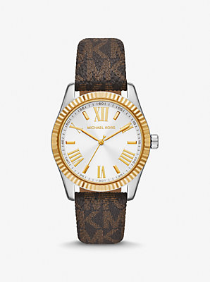 Designer Watches On Sale | Michael Kors Canada