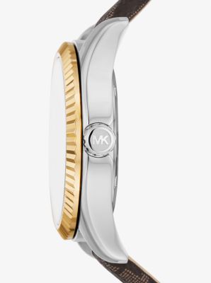 Michael kors watches shop outlet online store