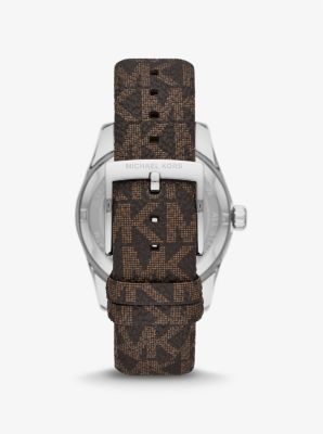 Designer Watches On Sale