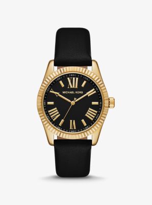 Reloj para mujer online michael kors