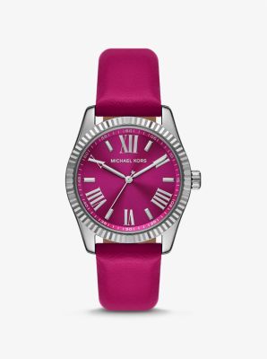 Michael kors canada online montre