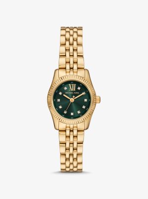 Michael kors watch 0 finance best sale