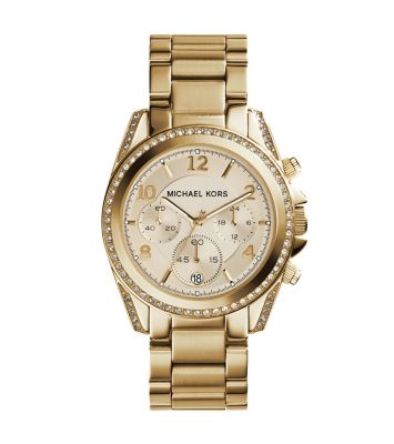 mk5166 michael kors