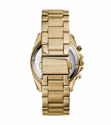 Michael kors mk5166 clearance ladies watch