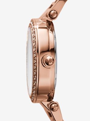 Michael kors watch clearance 5616