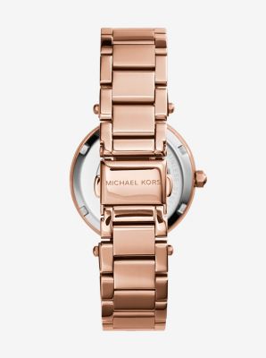 Mk5616 best sale michael kors