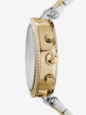 Michael kors 2024 watch mk5626