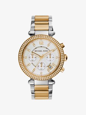 michael kors watch mk5626