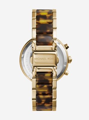 Michael kors clearance mk5688