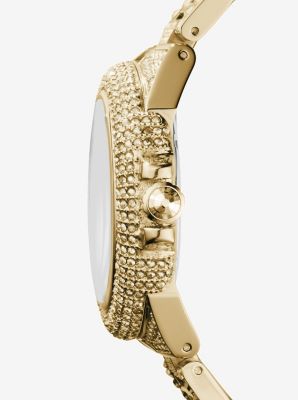 Michael kors hotsell 5720 watch