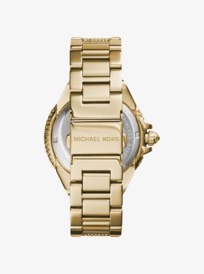 Michael deals kors mk5720