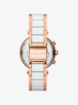 Michael deals kors mk5774