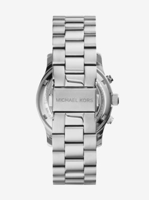 Michael kors hunger watch new arrivals